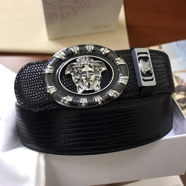 Picture of Versace Belts _SKUfw92922636fw